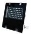 LED-Infrarot-Außenstrahler 33893