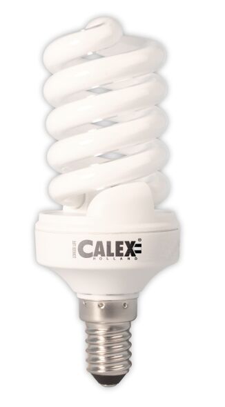 Energiesparlampe 42x105mm 45230
