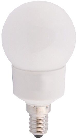 Energiesparlampe 50x96mm 49331