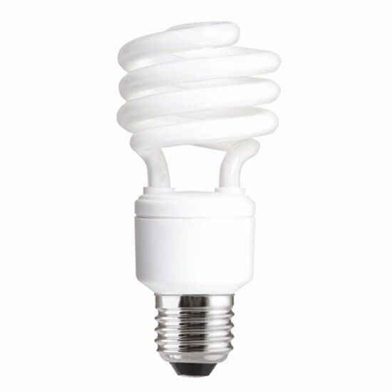 Energiesparlampe 58x127mm 45098