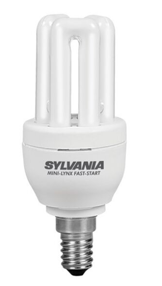 Energiesparlampe T3 49939