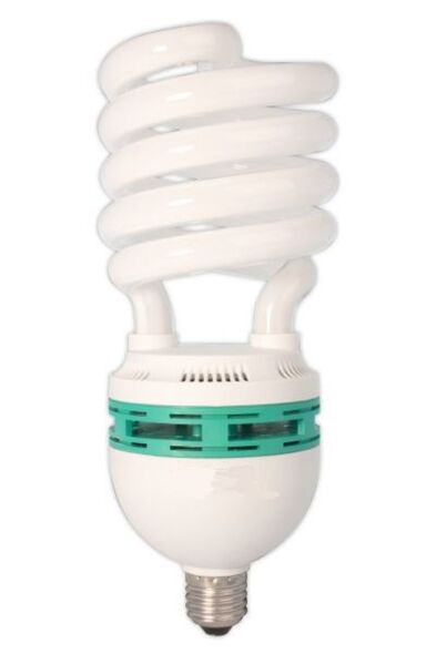 Kompaktleuchtstofflampe 49366