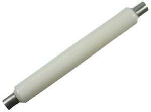 Soffittenlampe 30x284mm 44032