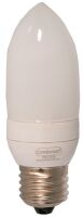 Energiesparlampe 38x115mm 49313