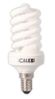 Energiesparlampe 42x105mm 45230