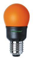 Energiesparlampe 45x86mm 44933