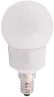 Energiesparlampe 50x96mm 49331