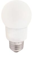 Energiesparlampe 50x96mm 49332