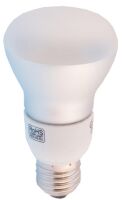 Energiesparlampe 63x120mm 49318