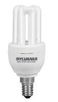 Energiesparlampe T3 49939