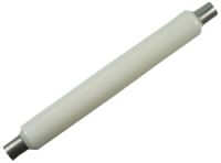 Soffittenlampe 30x284mm 44032
