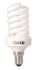 Energiesparlampe 42x105mm 45230