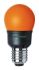 Energiesparlampe 45x86mm 44933
