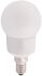 Energiesparlampe 50x96mm 49331