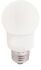 Energiesparlampe 50x96mm 49332