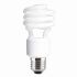 Energiesparlampe 58x127mm 45098