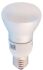 Energiesparlampe 63x120mm 49318