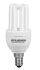 Energiesparlampe T3 49939