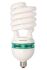 Kompaktleuchtstofflampe 49366