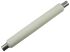 Soffittenlampe 30x284mm 44032