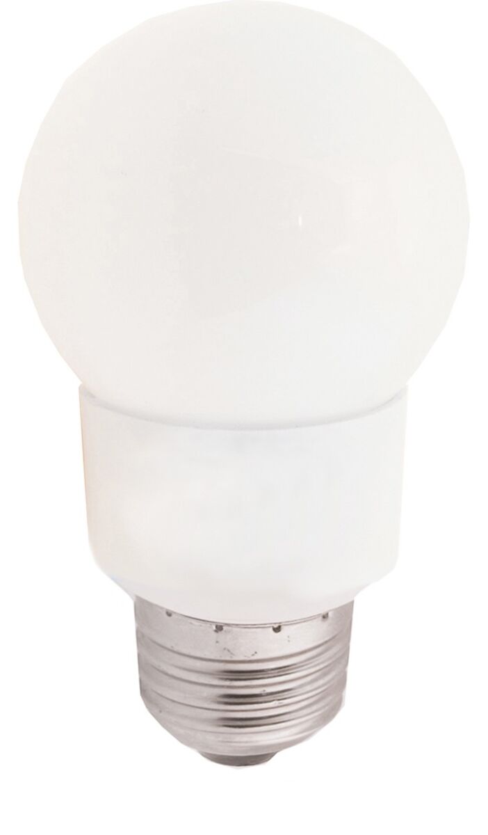 Energiesparlampe 50x96mm 49332
