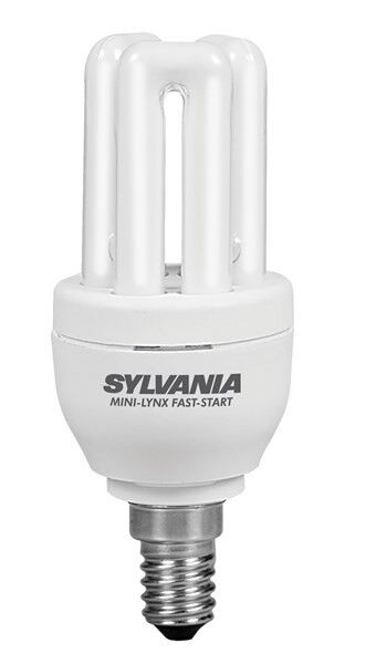 Energiesparlampe T3 49939
