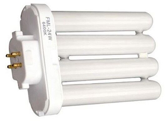 Energiesparlampe 83x145mm 49232