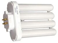 Energiesparlampe 83x145mm 49232