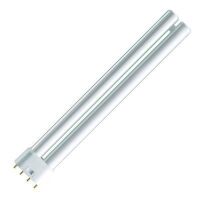 Kompakt-Leuchtstofflampe 281802