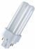 Energiesparlampe 146mm 44049