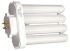 Energiesparlampe 83x145mm 49232