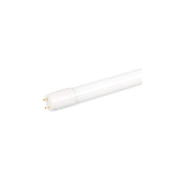 LED-Tube 150cm 5402-25