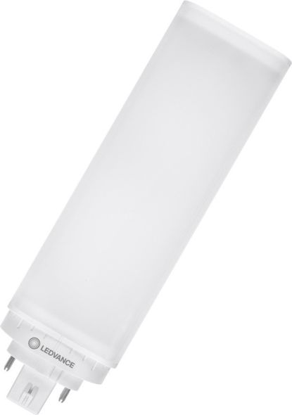 LED-Kompaktlampe f. EVG DU.LEDT/E32HFV16W840