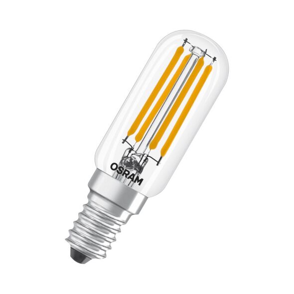 LED-Lampe E14 LEDSp #4099854247309