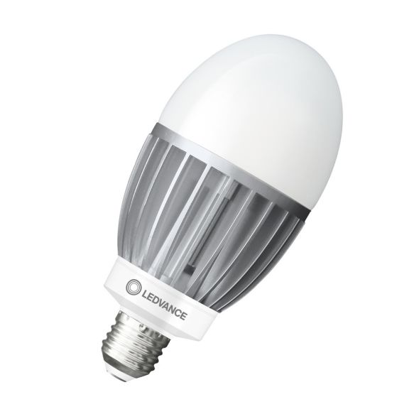 LED-Lampe E27 HQLLEDP3600LM2982727