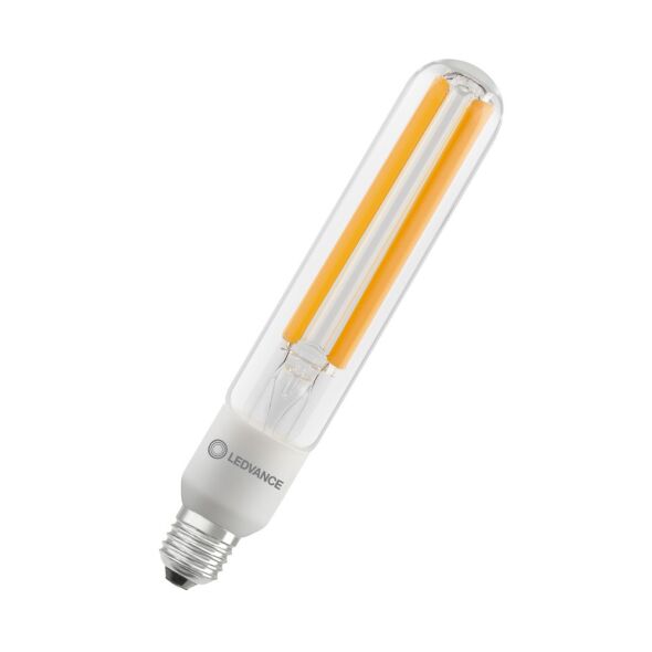 LED-Lampe E27 NAV70LED.AV2500LM23W