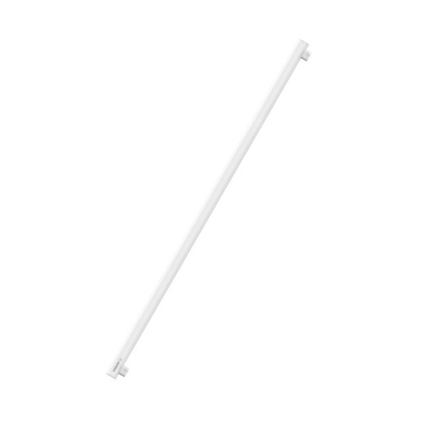 LED-Lampe S14s LEDin #4099854232893