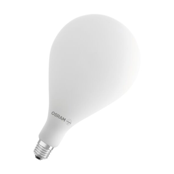 LED-Lampe Vintage1906 1906 #4058075836228