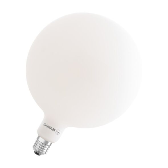 LED-Lampe Vintage1906 1906B #4058075836129
