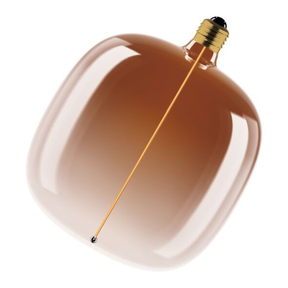 LED-Lampe Vintage1906 1906B #4058075836389