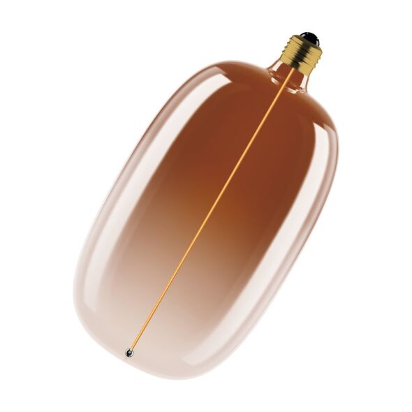 LED-Lampe Vintage1906 1906B #4058075836402