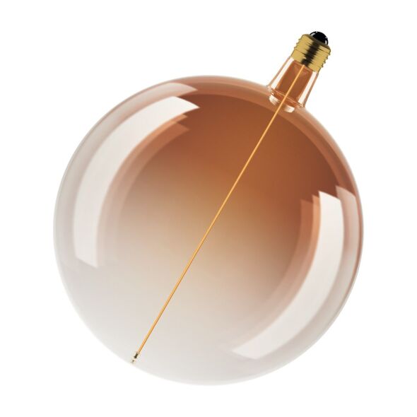 LED-Lampe Vintage1906 1906B #4058075836426