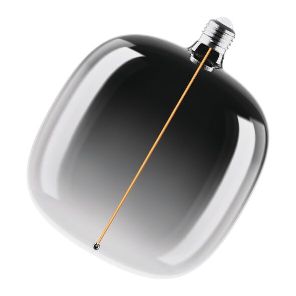 LED-Lampe Vintage1906 1906B #4058075836464