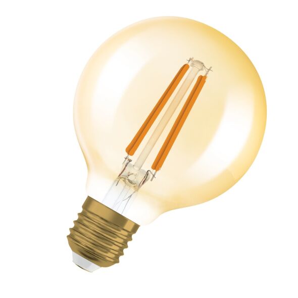 LED-Lampe Vintage1906 1906G #4099854137860