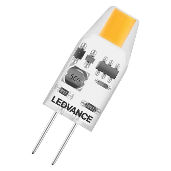LED-PIN-Lampe G4 LEDPIN#4099854278563