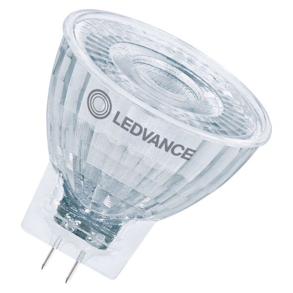 LED-Reflektorlampe MR11 LEDMR112036P1.8W840