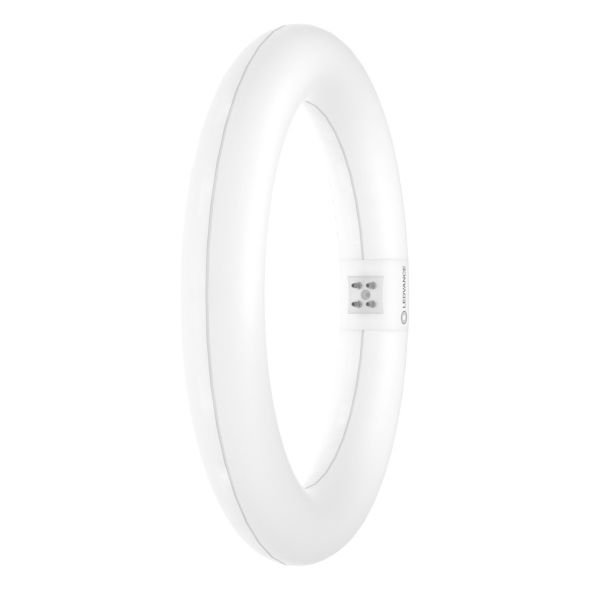 LED-Ring-TubeT9C f.KVG/VVG TUBET9CEMV2211W865