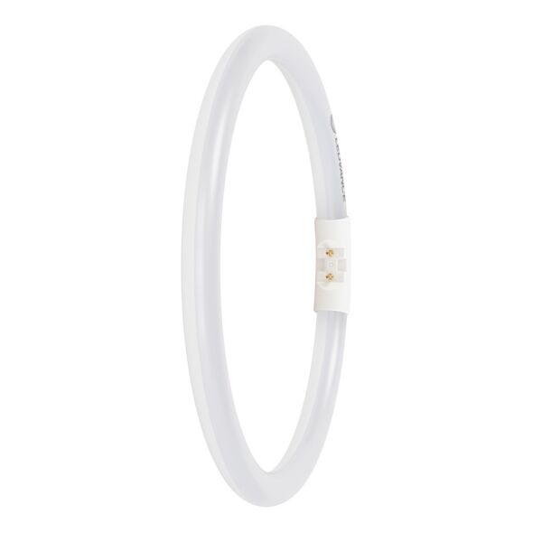 LED-Ringtube T5FC, 2GX13 LEDT5FC22EXT11.6W840