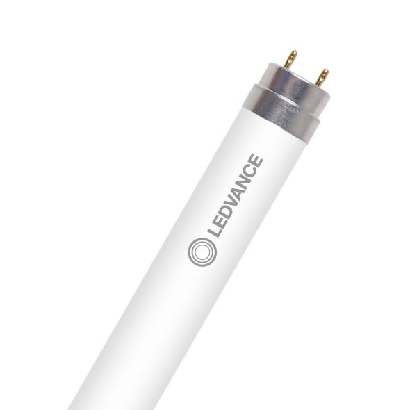 LED-T8-Tube f. ext.Treiber LED T #4099854015328