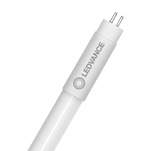 LED-Tube T5 f.Netzspannung TUBET5ACHO49P 26W840